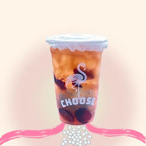 Hình ảnh TRÀ NHO LÀI