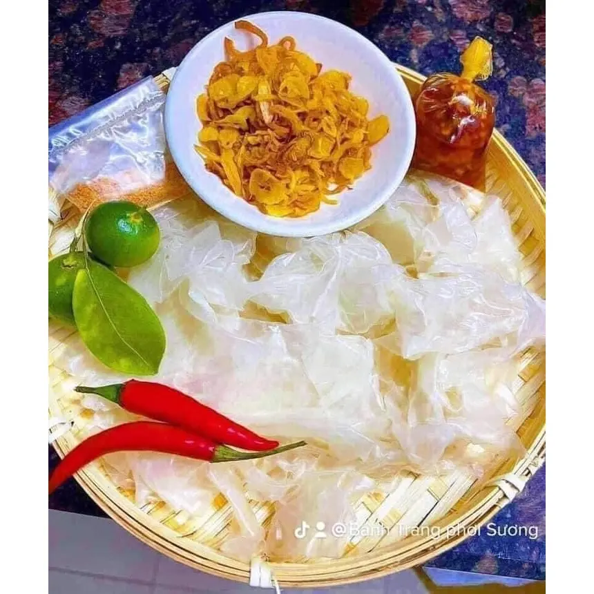 Hình ảnh Combo 2
