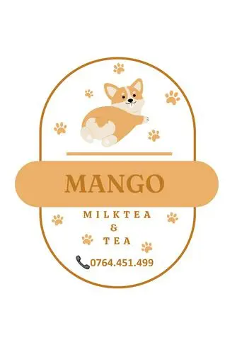 Hình ảnh Trà sữa choco