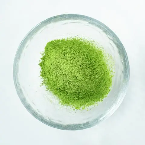 Hình ảnh Mori Kasumi Matcha 森霞