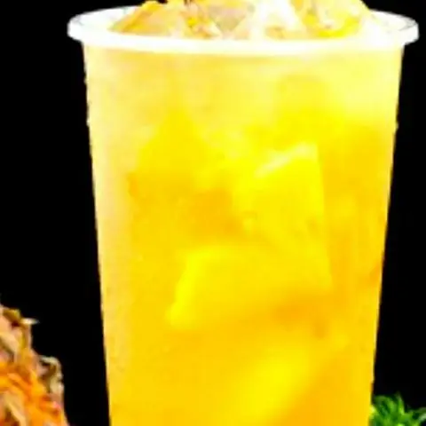 Hình ảnh Trà thơm
