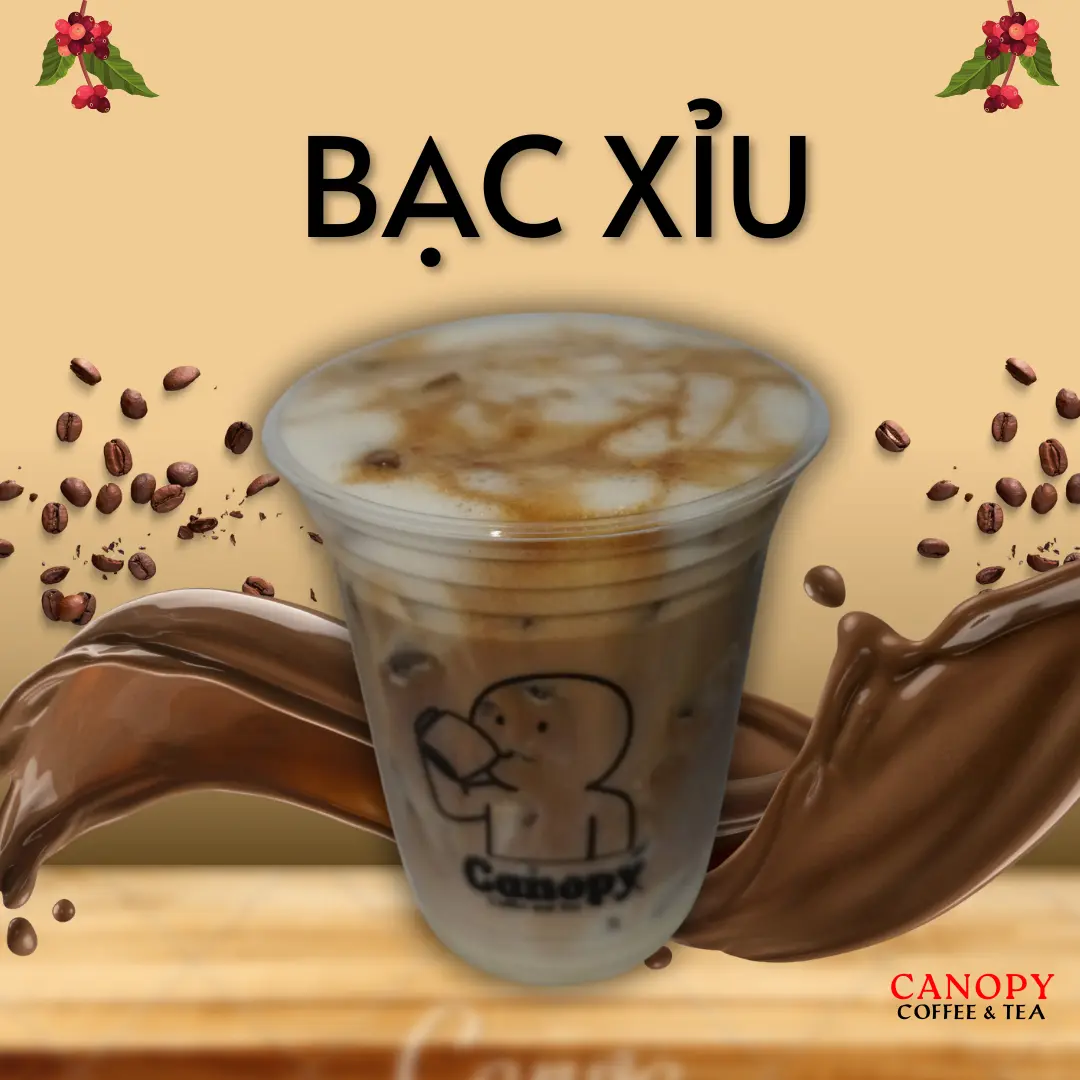 Hình ảnh Bạc xỉu