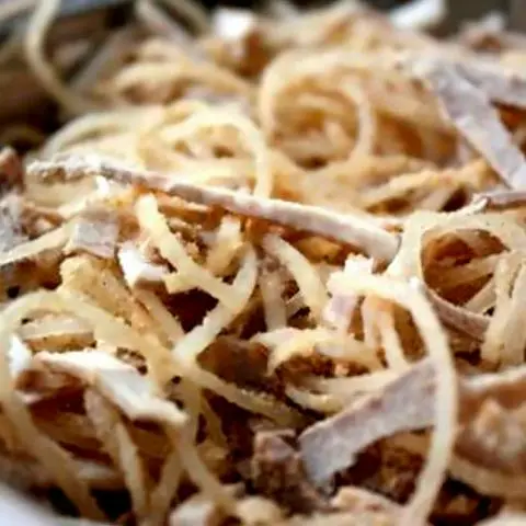 Hình ảnh Bì  thêm