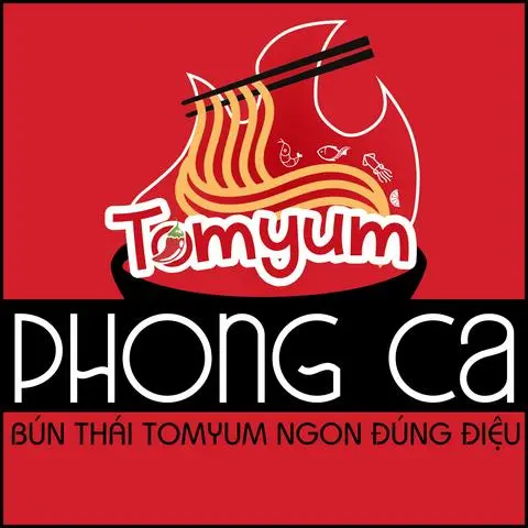 Hình ảnh Hotline hổ trợ khách hàng 077.77.22.636