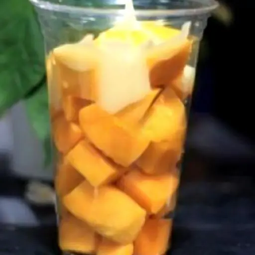 Hình ảnh Saboche dằm sữa