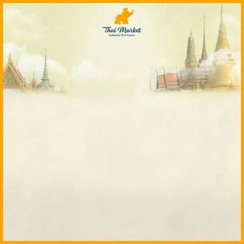 Hình ảnh Phần Rau Thêm