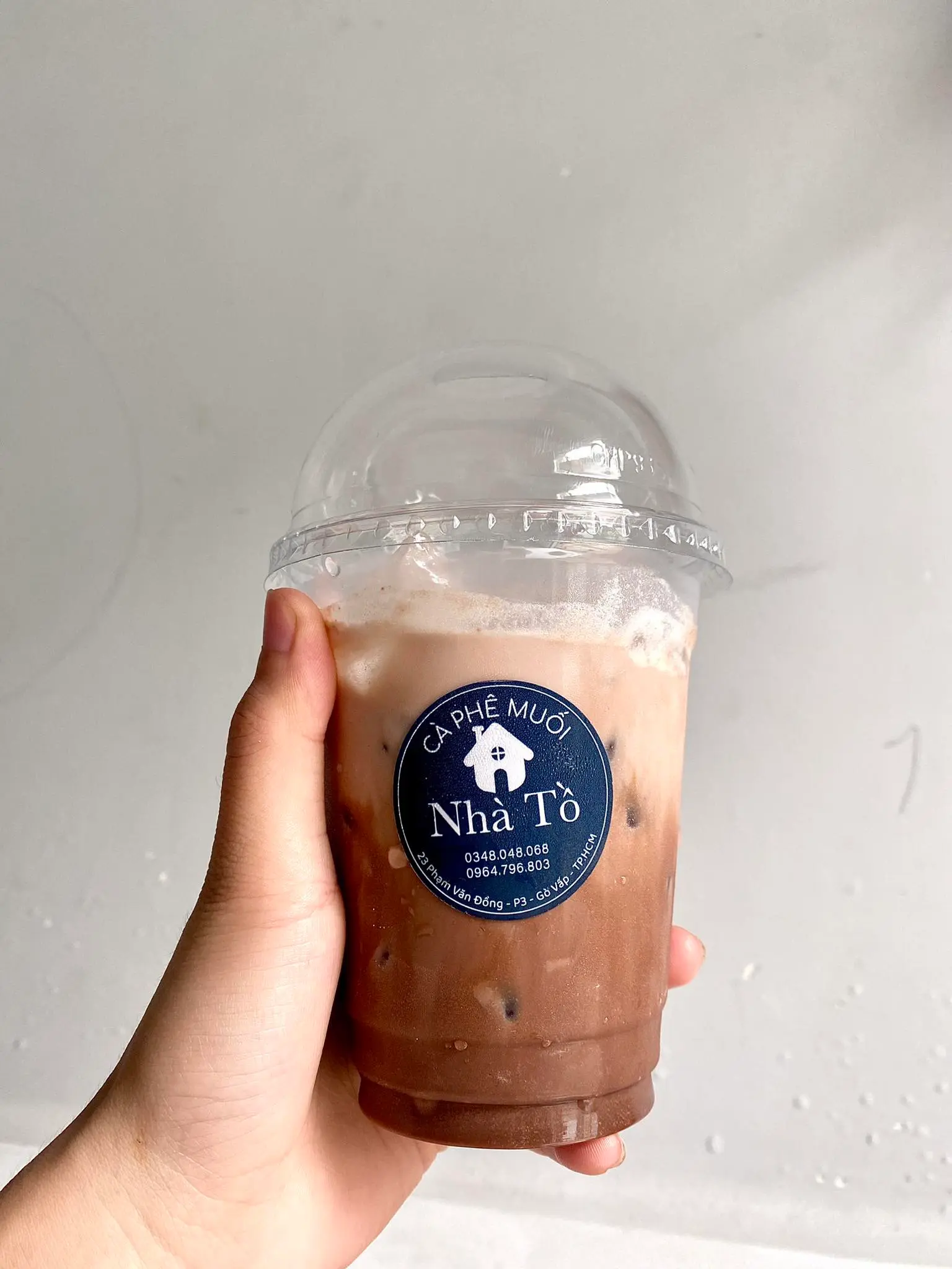 Hình ảnh Cacao 