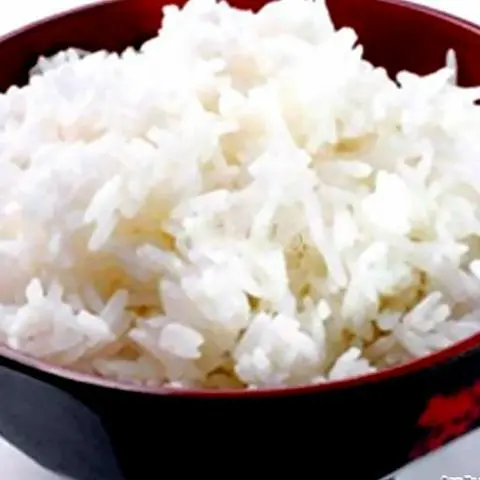 Hình ảnh Cơm thêm