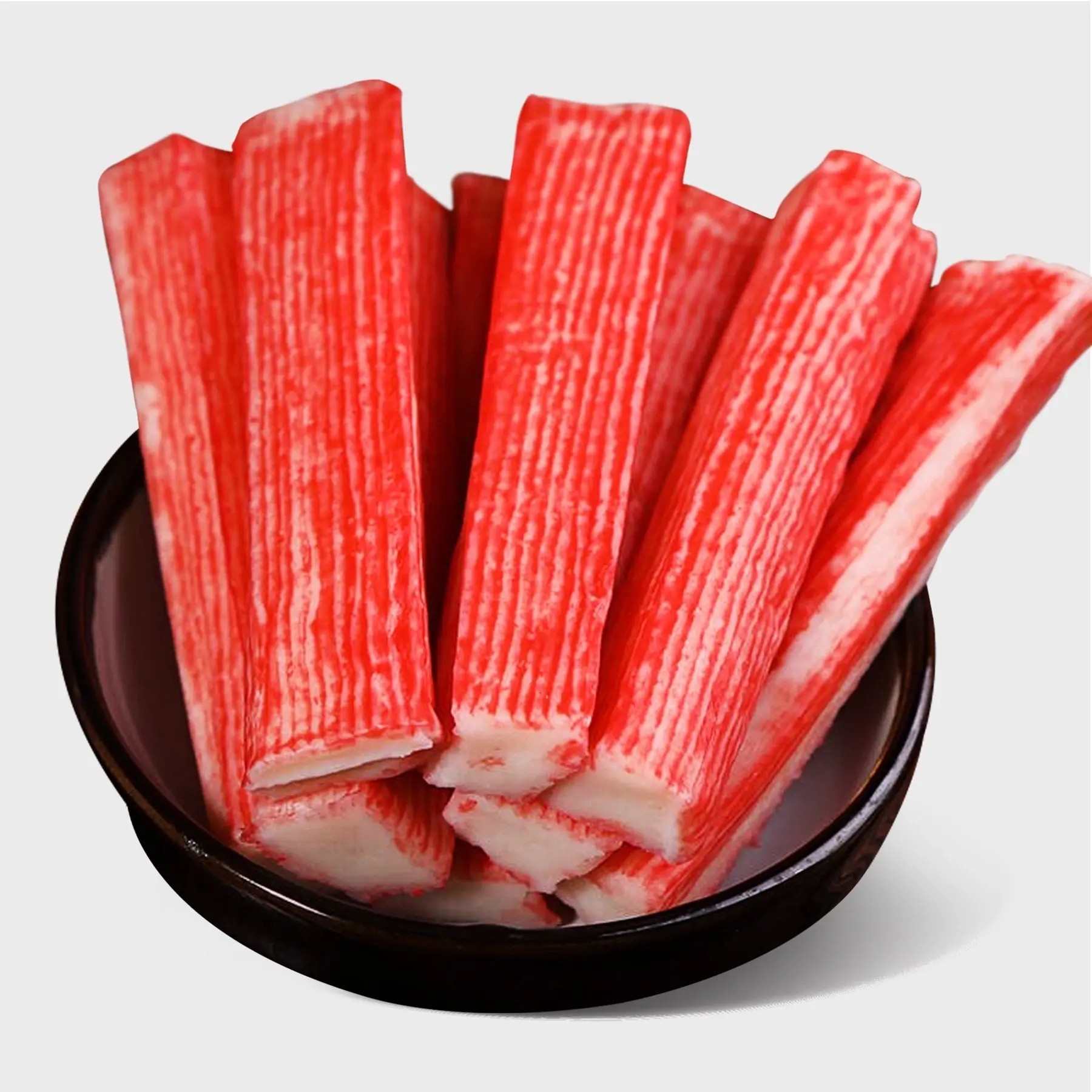 Hình ảnh Thanh cua hải sản - 2 cây 
