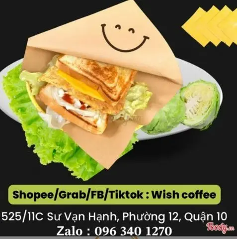 Hình ảnh Thiếu món, sai đơn, khiếu nại