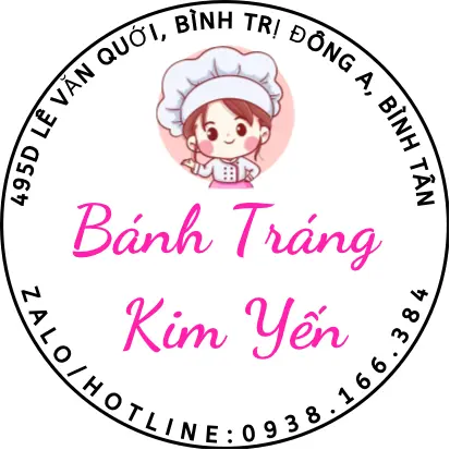 Hình ảnh 0938.166.384