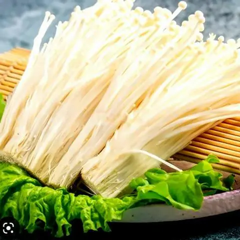 Hình ảnh Nấm