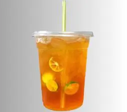 Hình ảnh Trà tắc