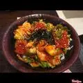 Hình ảnh Spicy maguro Don