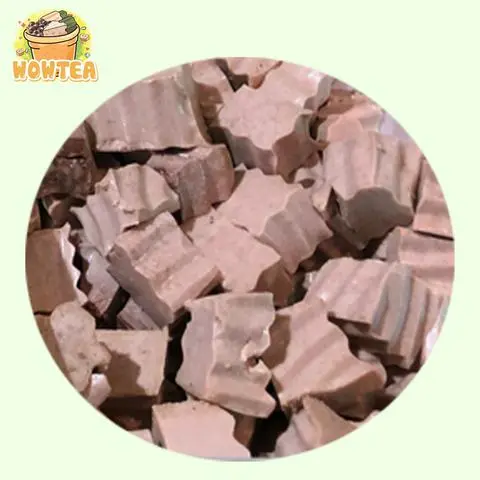 Hình ảnh Khúc bạch socola