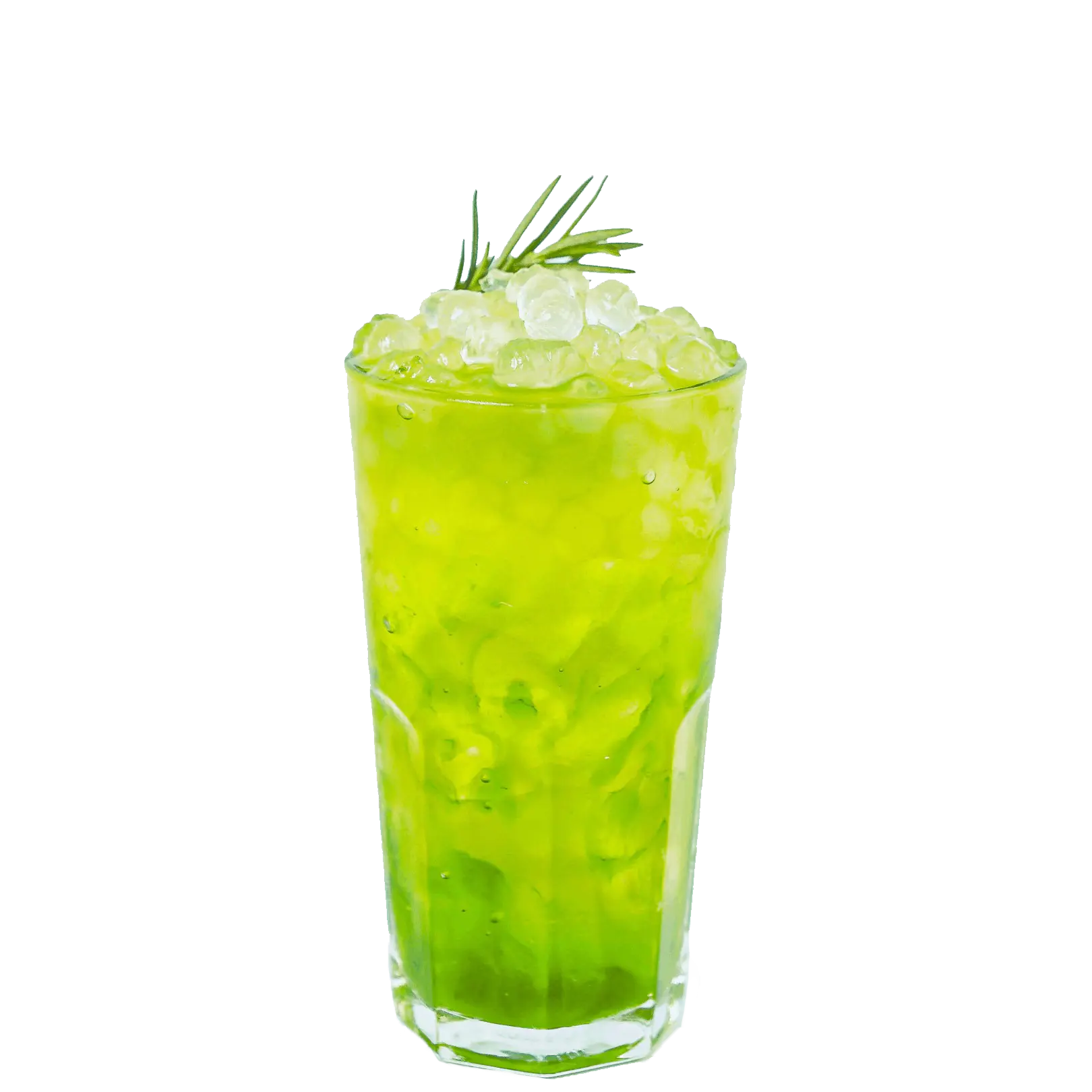 Hình ảnh TRÀ DƯA LƯỚI