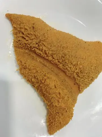 Hình ảnh Thăn lông không
