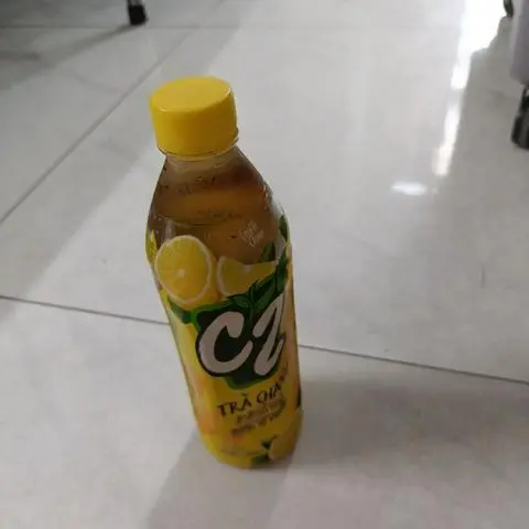 Hình ảnh C2 chai 