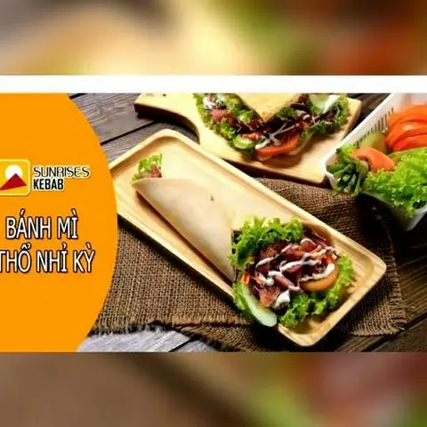 Hình ảnh Combo 2 Cuôn Đây Đu
