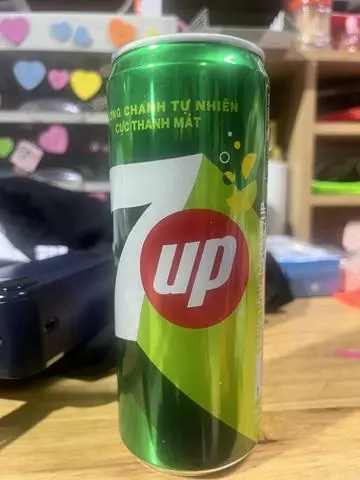 Hình ảnh 7up