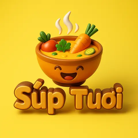 Hình ảnh Thanh cua thêm