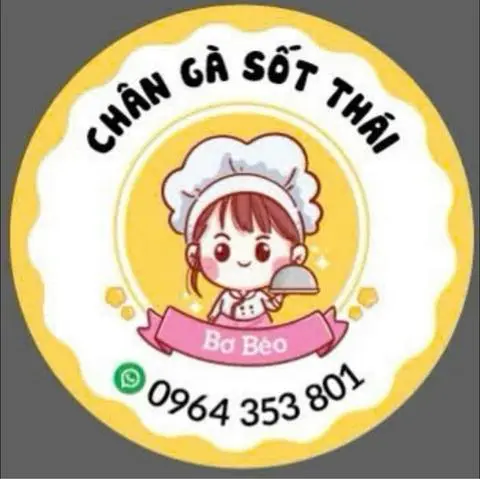 Hình ảnh sdt khiếu nại