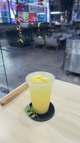 Hình ảnh Thơm
