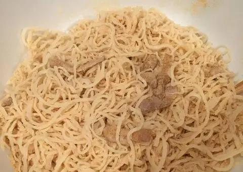 Hình ảnh Bì thêm