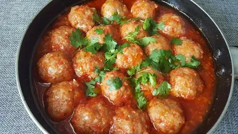Hình ảnh Xíu Mại