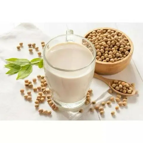 Hình ảnh Sữa Đậu Nành