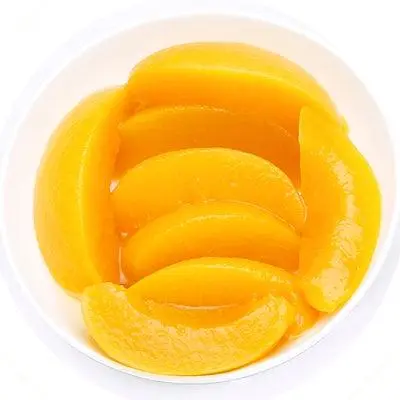 Hình ảnh Miếng Đào (3 Miếng)