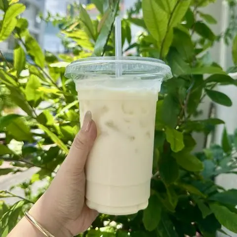 Hình ảnh Đậu nành bò Đà Lạt