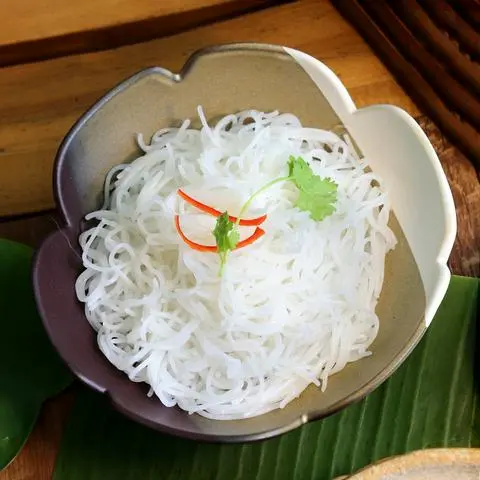 Hình ảnh Bún Thêm