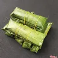 Hình ảnh Chả bò Đà Nẵng