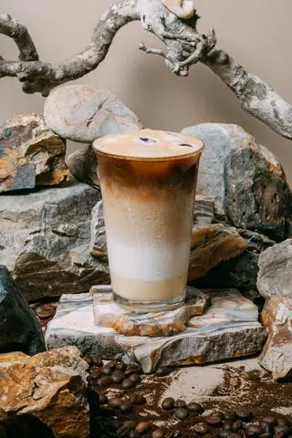 Hình ảnh Bạc Xỉu