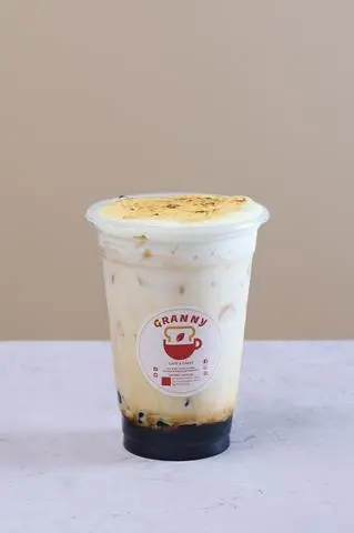 Hình ảnh Trân Châu Cảng