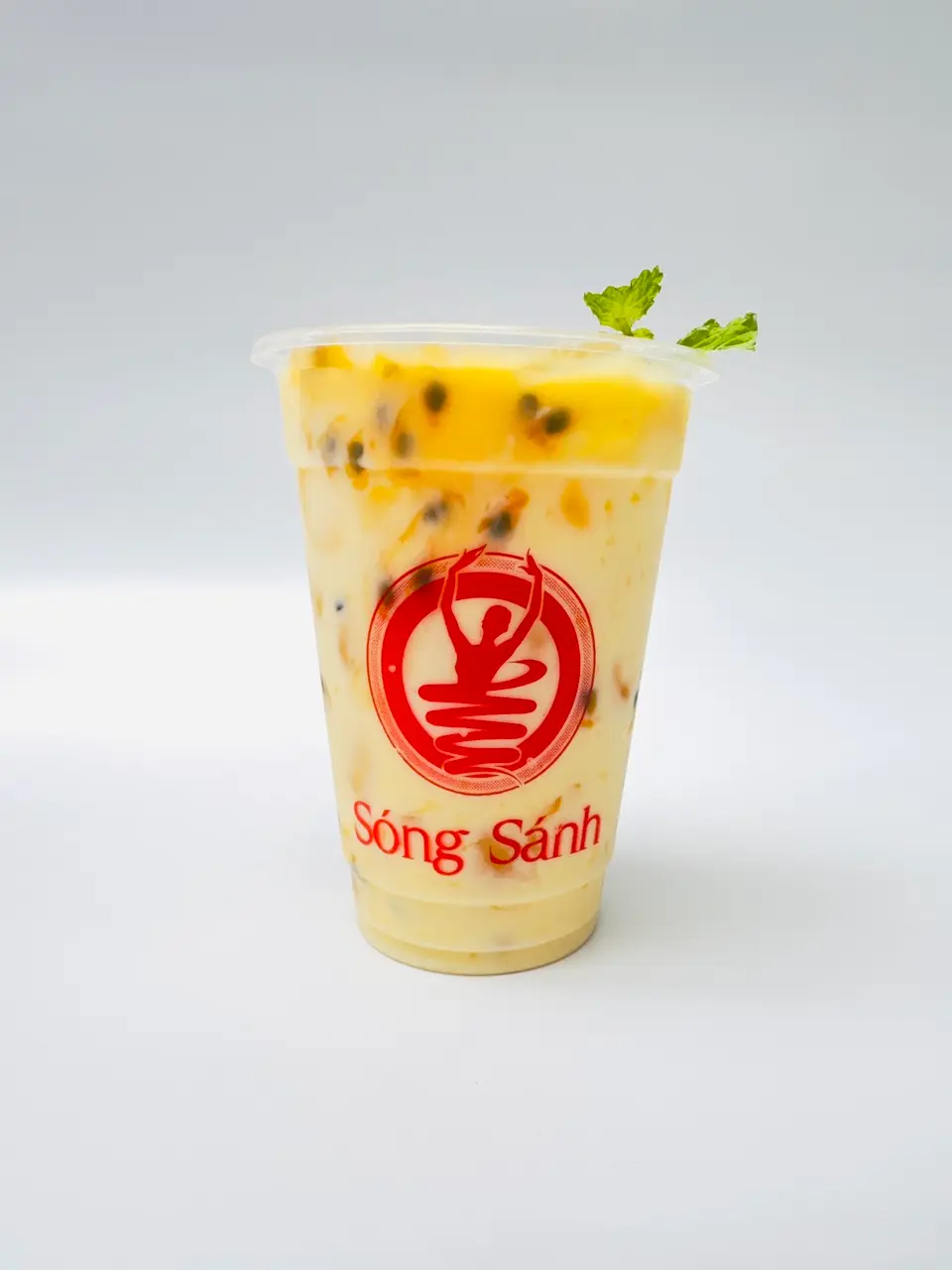 Hình ảnh Yoshake chanh dây