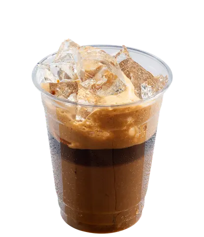 Hình ảnh Bạc xỉu