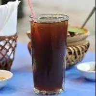 Hình ảnh nước sâm