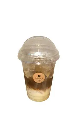 Hình ảnh Bạc Xỉu