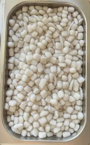 Hình ảnh TRÂN CHÂU DỪA