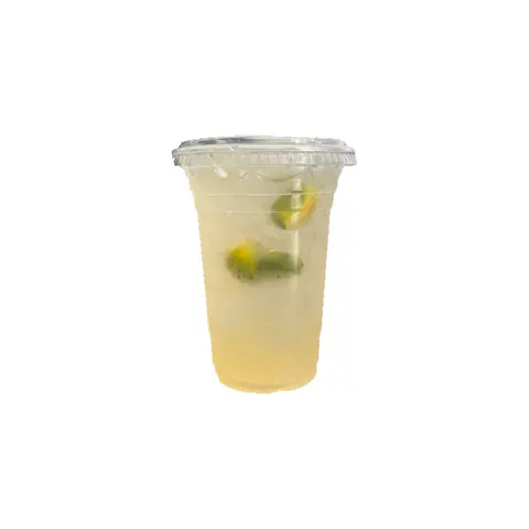 Hình ảnh Nước Tắc