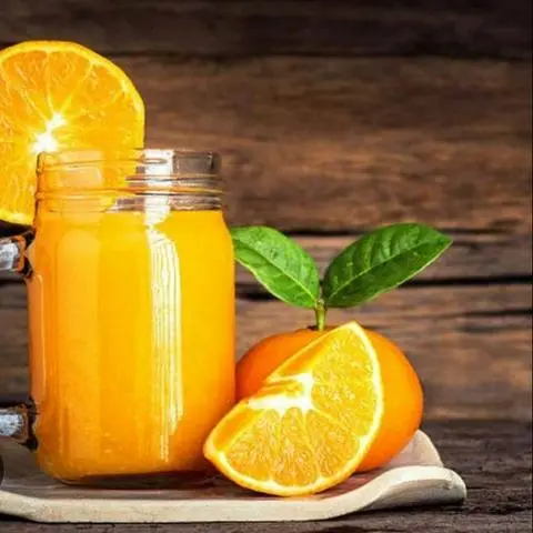 Hình ảnh Cam ép