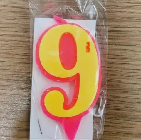 Hình ảnh NẾ.N SỐ