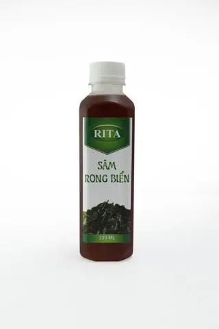 Hình ảnh Sâm rong biển