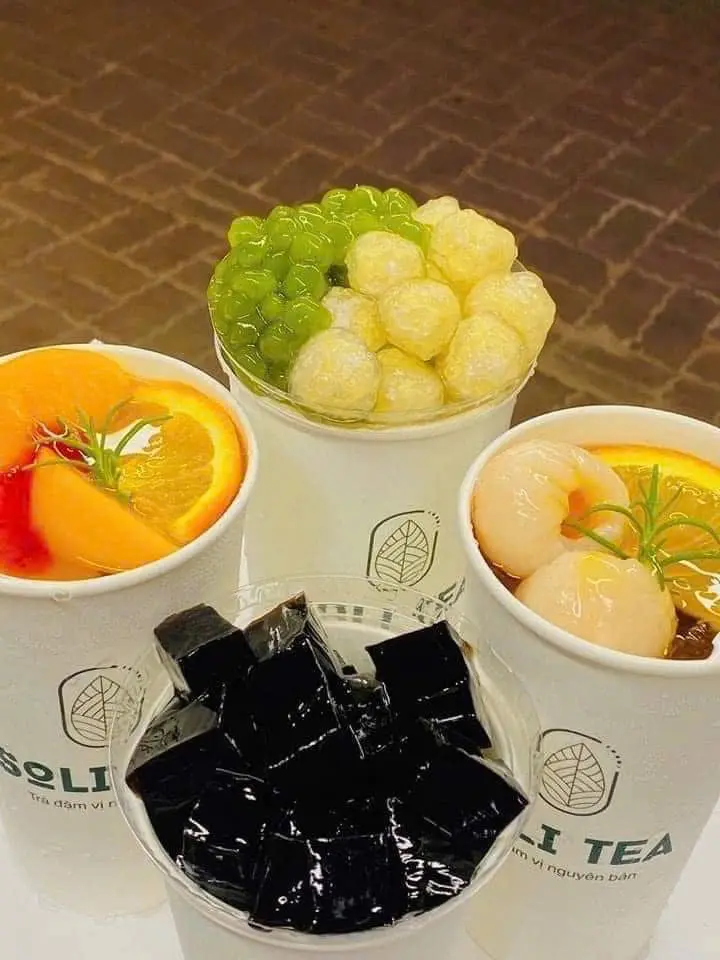 Hình ảnh SƯƠNG SÁO