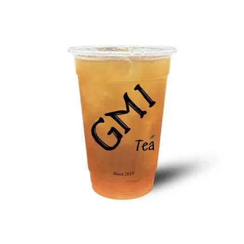 Hình ảnh Trà Xanh Ổi