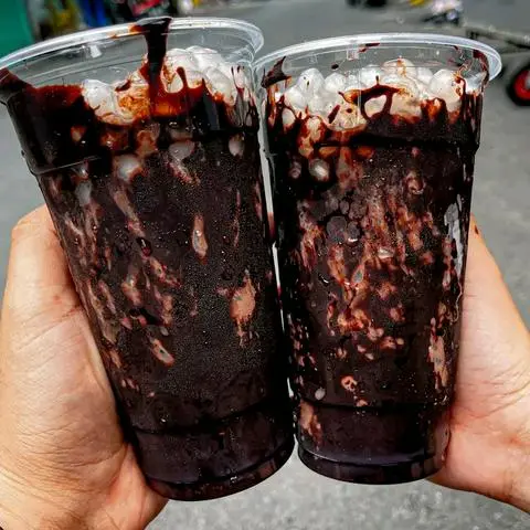 Hình ảnh CaCao Dầm