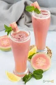 Hình ảnh Ép ổi