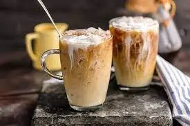 Hình ảnh Bạc Xỉu